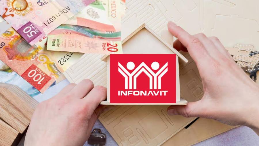 El programa Mejoravit Solo para Ti permite acceder a financiamiento para remodelar una vivienda sin ponerla como garantía. Estos son los montos, requisitos y pasos para solicitarlo.