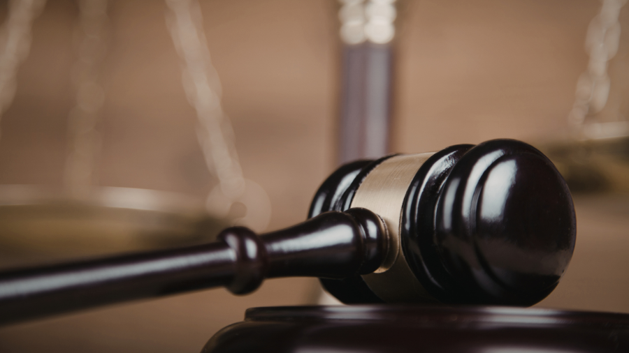 Morena anunció que promoverá una acción de inconstitucionalidad contra la reforma electoral de San Luis Potosí que obliga a postular solo mujeres a la gubernatura en 2027.