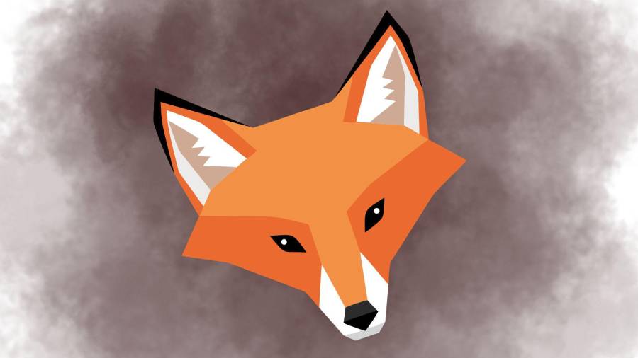 No sé cómo es identificarme con algo que no soy desde lo evidente. Soy bastante aburrida, creo. Pero ¿qué son los Therian? En serio ¿de qué se trata?