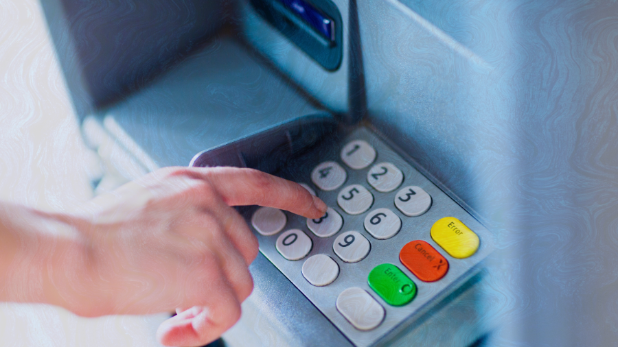 Doble apoyo económico para los pensionados después del año nuevo