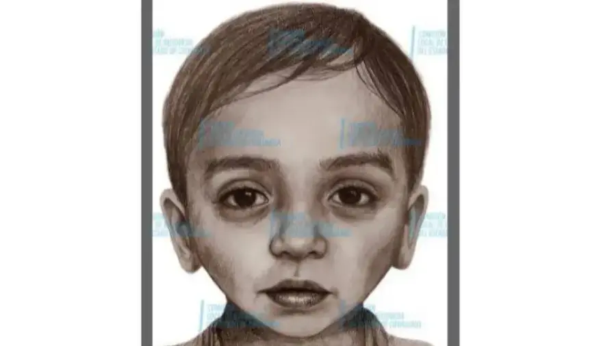 El asesinato de Eitan Daniel, el menor de edad encontrado sin vida dentro de un costal en un lote baldío en en Ciudad Juárez, Chihuahua, expuso un crimen brutal y la falta de protección a las infancias.