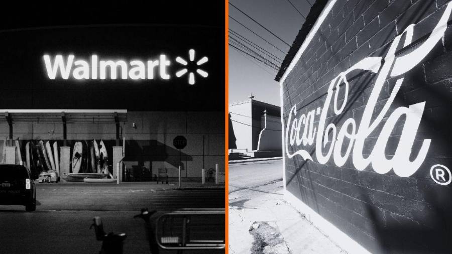 El cambio tecnológico debido a la implementación de la IA en los procesos productivos ha generado el desplazamiento o la baja de miles de empleados en EU.