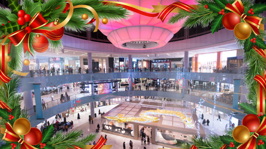 Profeco: mejores tips de diciembre de la Revista del Consumidor 2025