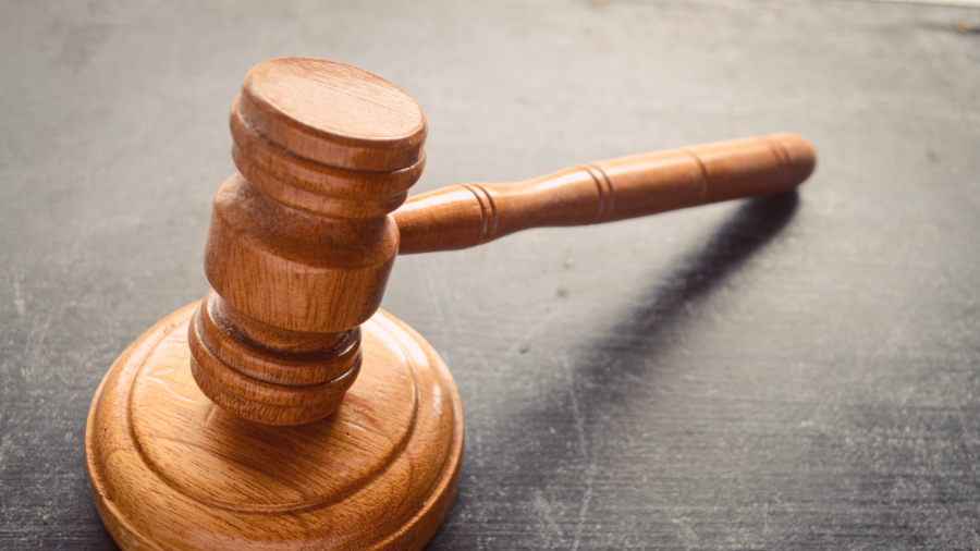 Vinculan a proceso a dos involucrados en el asesinato de Carlos Manzo