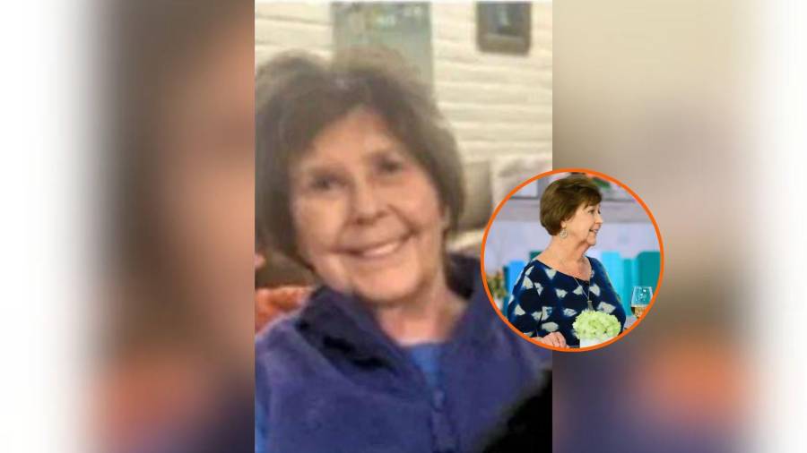 Madres Buscadoras colaboran para localizar a Nancy Guthrie, secuestrada en Tucson, Arizona.