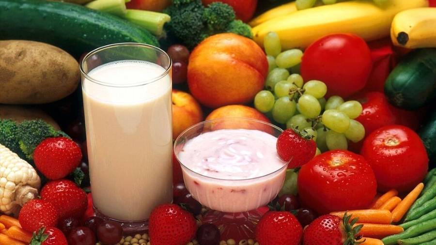 Coronavirus: Una crisis alimentaria inminente, prevé la FAO