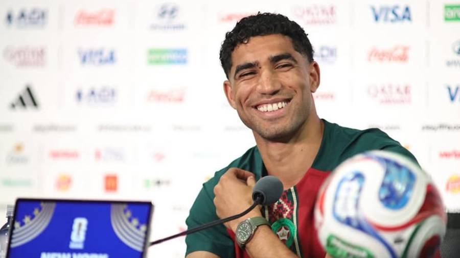 El jugador ha rechazado los señalamientos y asegura que podrá defender su versión durante el proceso judicial.