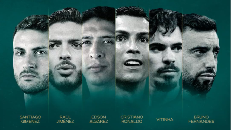 La Selección Mexicana enfrentará a Portugal el 28 de marzo en el Estadio Azteca y a Bélgica el 31 de marzo en Chicago, como parte de su preparación para la Copa del Mundo 2026.