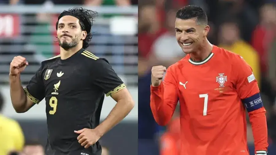 La alta demanda colapsó el sistema de venta para el partido de preparación rumbo a la Copa Mundial 2026.