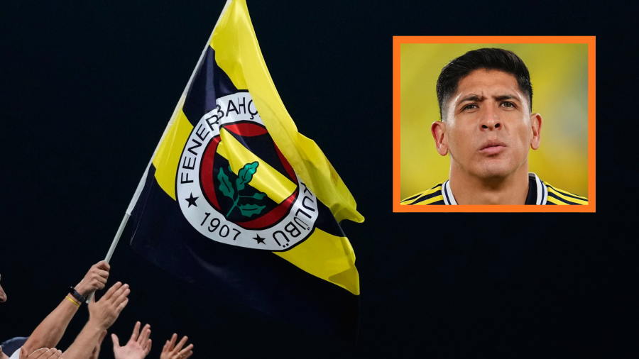 El Fenerbahce, uno de los clubes más populares de Turquía, emitió un comunicado de apoyo a su presidente.