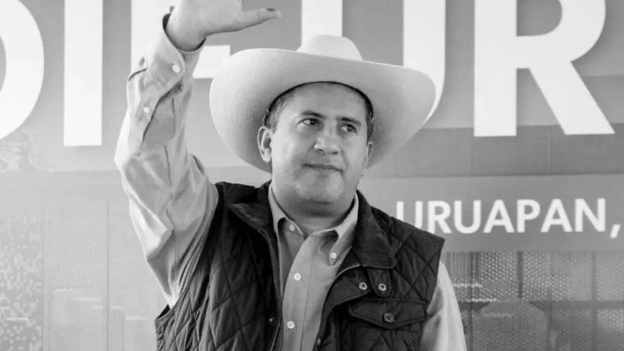 El caso continúa en proceso judicial, en medio de una nueva controversia, que agrega elementos técnicos que podrían modificar la percepción de lo ocurrido.