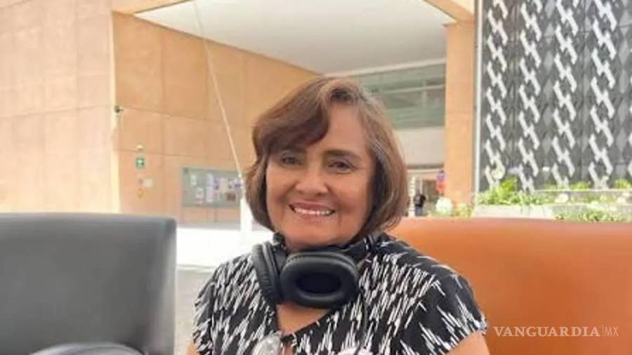 Silvia Ortiz de Sánchez Viesca difundió una alerta sobre presuntas detenciones irregulares de jóvenes de Torreón.