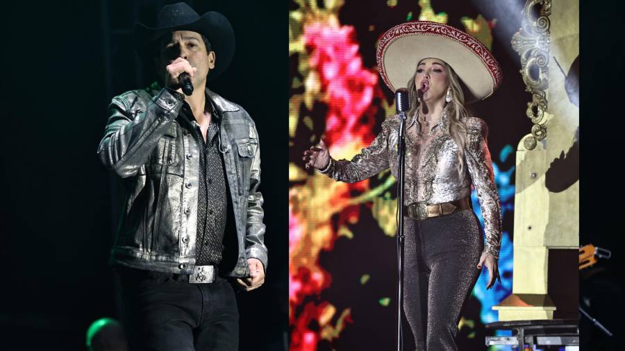 Éxito. La asistencia fue masiva, confirmando el éxito de la convocatoria.