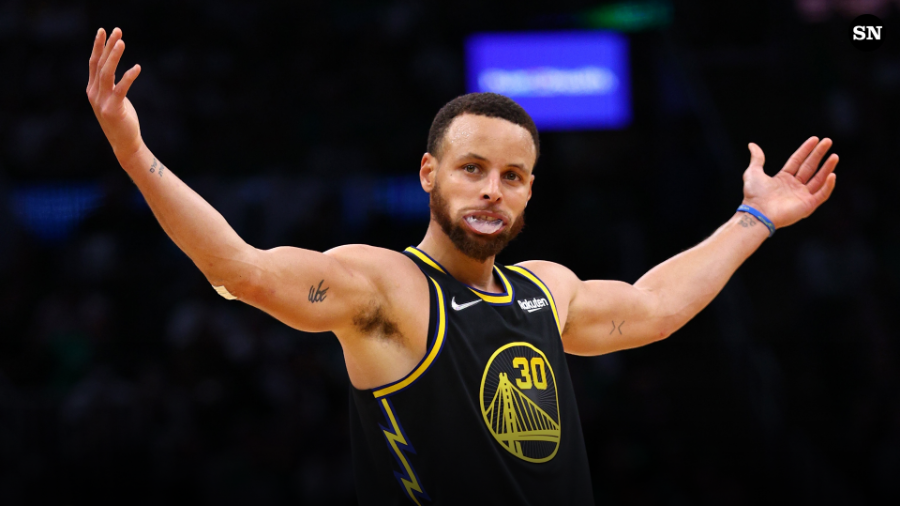 ¡Golden State Warriors, campeones de la NBA! Vencieron a Boston