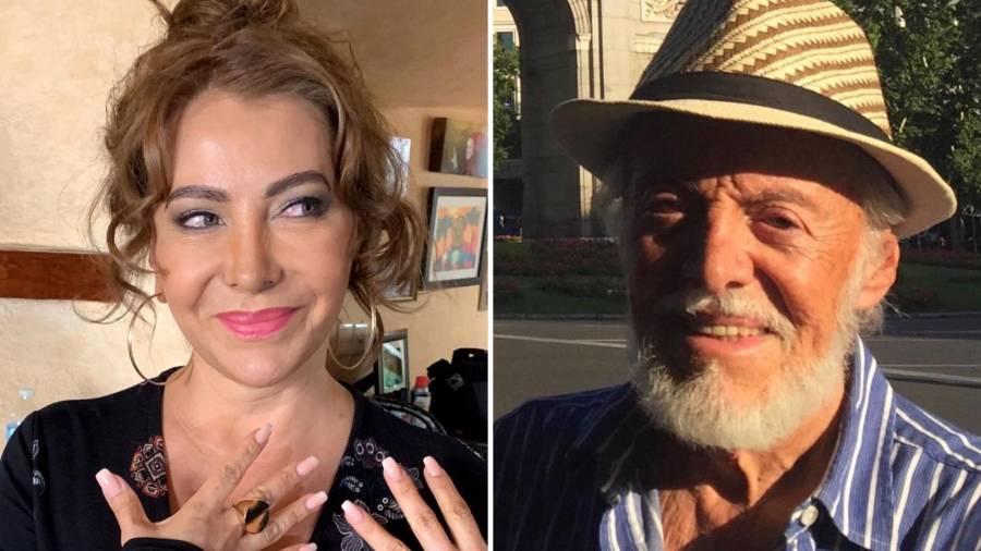 Mario Cid tuvo una prolífica carrera en el cine, teatro y televisión mexicana, destacando como actor de carácter durante más de seis décadas.