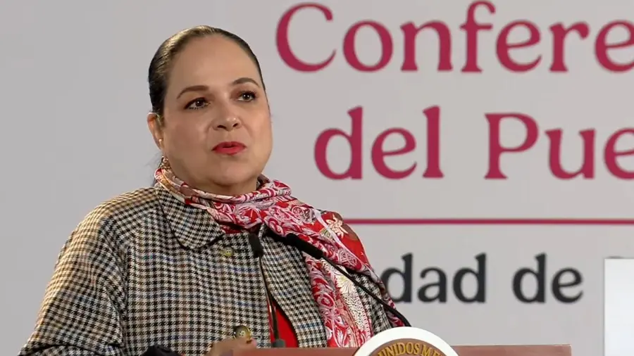 El Instituto para Devolver al Pueblo lo Robado alista nuevas subastas de mercancías provenientes de las aduanas.