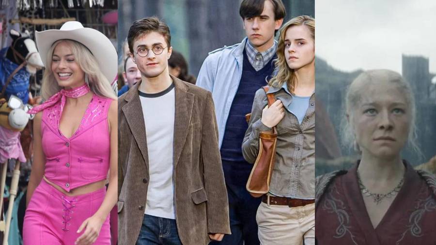 Objetivo. Ejecutivos de Paramount han sostenido que fusionarse con Warner le permitirá competir con rivales más grandes, particularmente en el ámbito del streaming, y ofrecer bibliotecas de contenido más amplias a sus clientes.