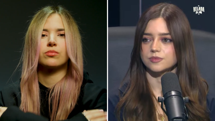 El Estadio de La Cartuja, en Sevilla, recibirá nuevamente la Velada del Año el 25 de julio de 2026.