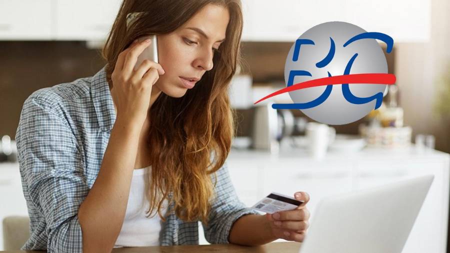 Marzo de 2026 será un mes clave para miles de personas que mantienen registros negativos en el Buró de Crédito. De acuerdo con las reglas de esta Sociedad de Información Crediticia, ciertos adeudos pueden eliminarse del historial dependiendo del monto en UDIS.