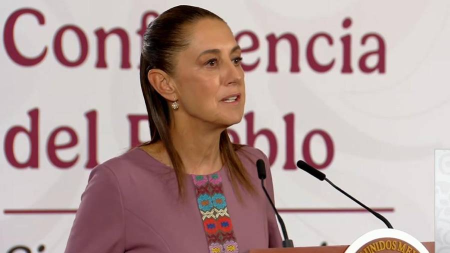 El gobierno federal presentó un ambicioso plan de expansión eléctrica rumbo a 2030, donde la transición energética será clave.
