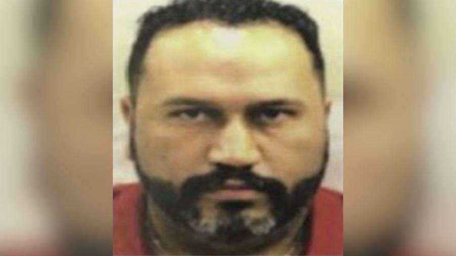 Estados Unidos ubica a Julio César Montero, “El Tarjetas”, como integrante del nuevo liderazgo del CJNG y mantiene sanciones y cargos en su contra.