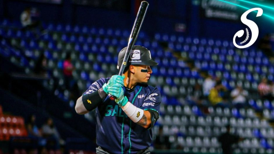Rieleros reaccionó en la segunda mitad del juego para quedarse con el triunfo.