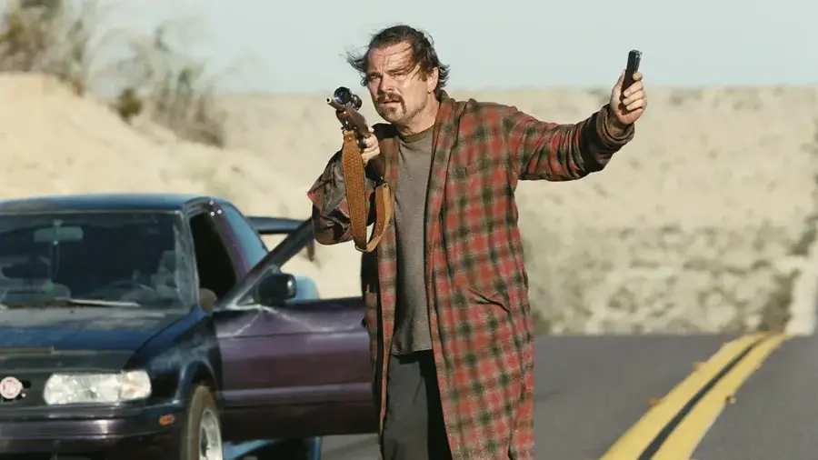 Reseña ‘Una batalla tras otra’: El país que pelea contra sí mismo