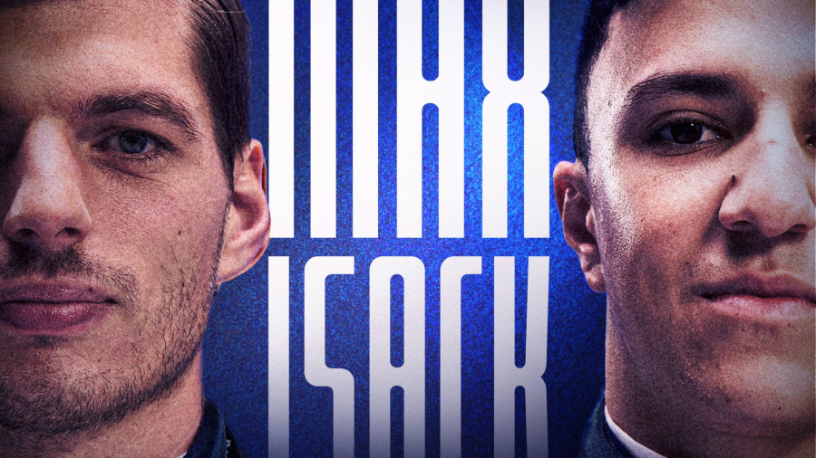 La salida de Yuki Tsunoda del asiento titular de Red Bull para 2026 abrió paso al ascenso de Isack Hadjar, movimiento con el que la Fórmula 1 completó la parrilla para la nueva era híbrida.