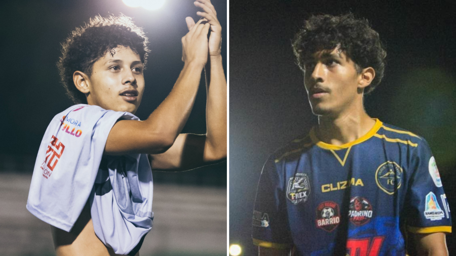 T-Rex vuelve a Ramos Arizpe después de remontar un 2-0 para vencer 4-2 a Fut Car de Lerdo.