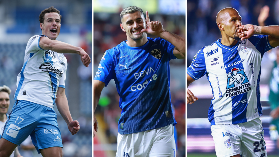 La segunda jornada del Clausura 2026 dejó las primeras reacciones en el torneo.
