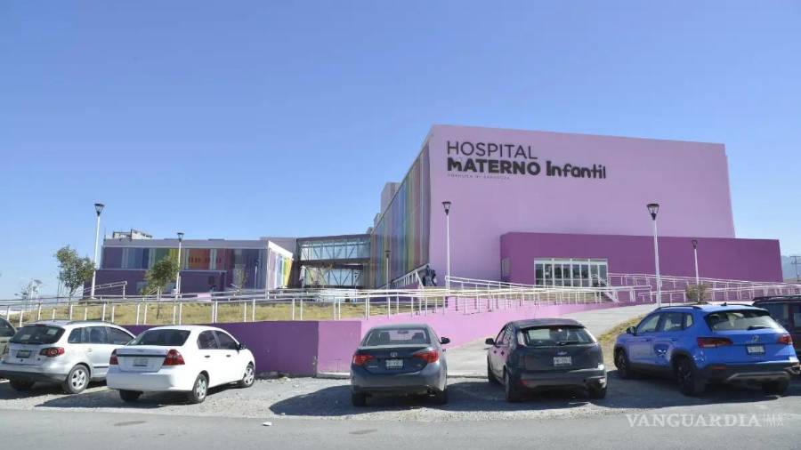 La vigilancia epidemiológica mantiene a Coahuila con saldo blanco en 2026.