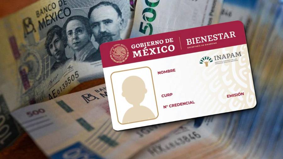 Aunque algunas vacantes ofrecen salarios de hasta 9 mil 500 pesos mensuales, el ingreso depende de la contratación por parte de empresas participantes y no de un apoyo económico directo.
