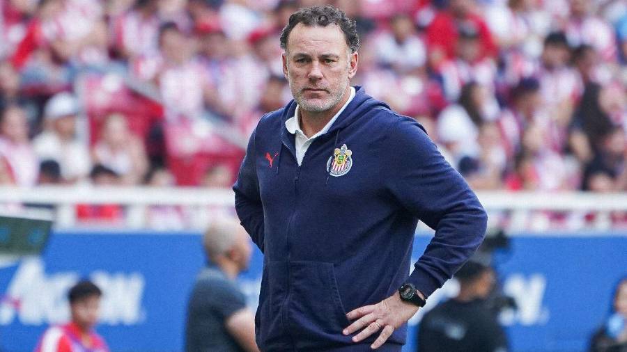 Gabriel Milito ha tenido un torneo espectacular con el Rebaño Sagrado, así que “el canto de las sirenas” ya comenzó, con el fin de llevárselo al Independiente.