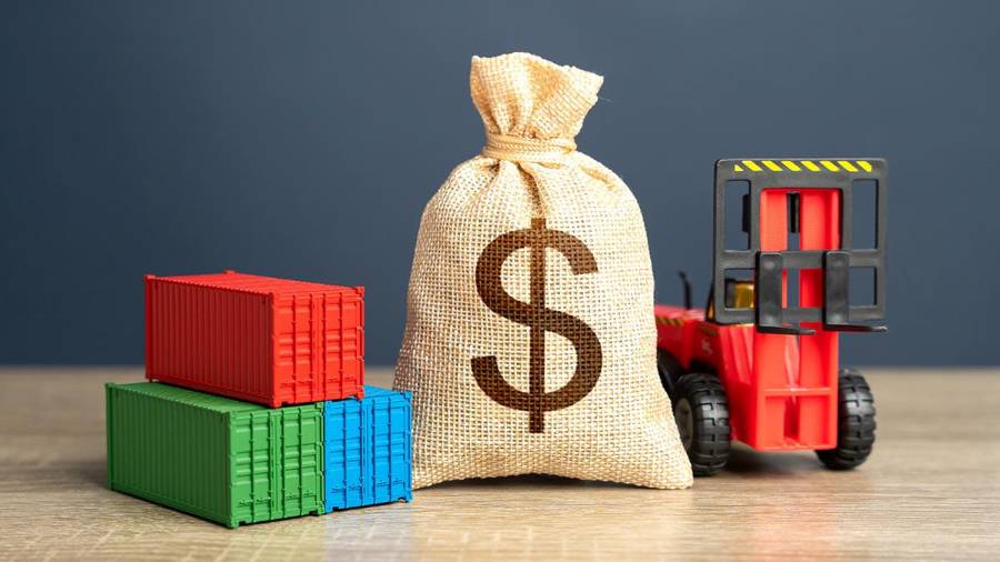 Ayer el sector privado mexicano planteó la prioridad de que el tratado tenga cero aranceles para todo aquello que cumpla con las reglas y que además haya una revisión de las cadenas de suministro.