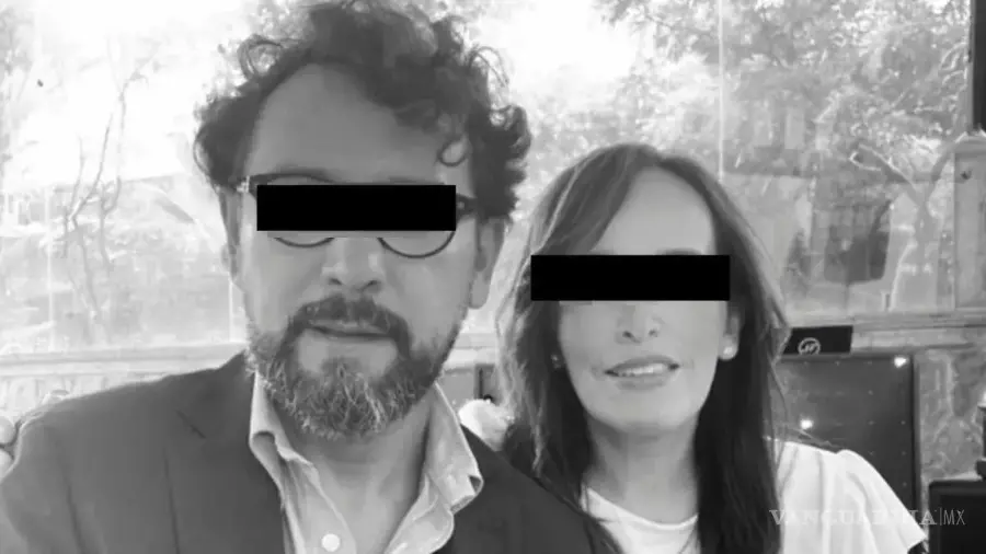 Christian “N”, alias “El Bau”, obtuvo su libertad tras suspensión de prisión preventiva por el caso de Karina Ruiz y Alexandro Tello.