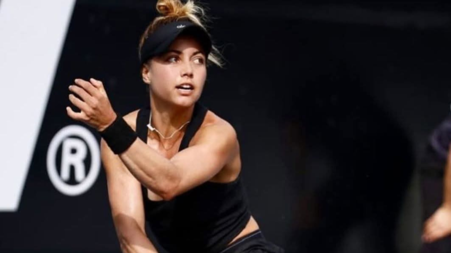 El duelo ante la pareja mejor sembrada se definió en un súper tie-break.