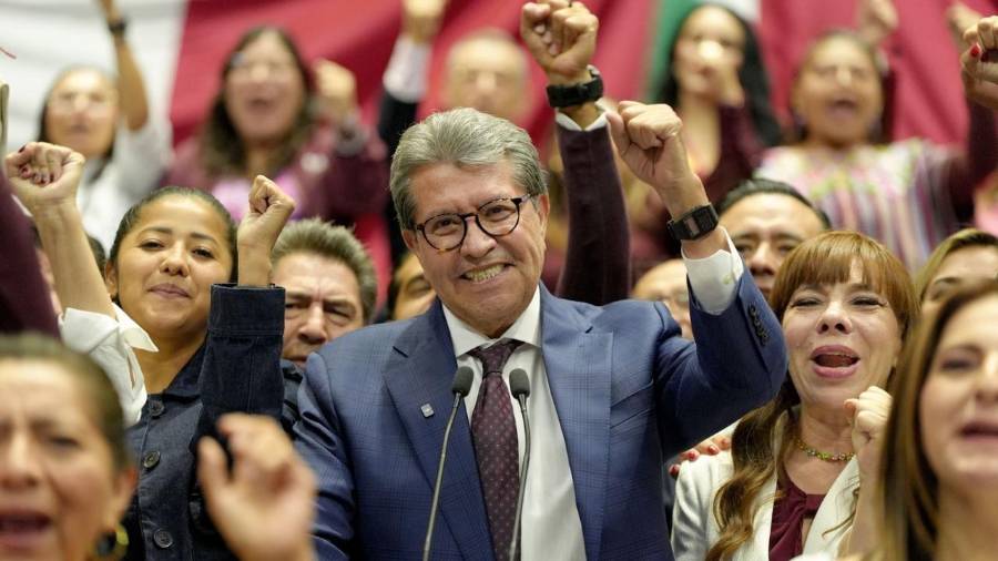 El proyecto propone pautas legales concretas para sancionar con la invalidez de un proceso electoral a los espacios noticiosos que incurran en “coberturas sesgadas”.