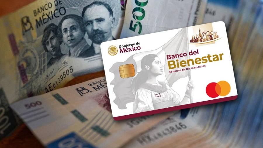 Sheinbaum reabrió el registro del programa Sembrando Vida 2026, que ofrece un apoyo económico mensual de 6 mil 450 pesos, capacitación laboral, insumos y herramientas.