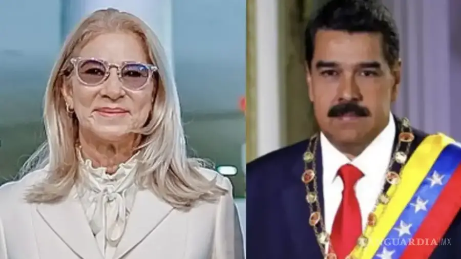 Un fugitivo en casos de lavado de dinero en Venezuela comparecerá ante un tribunal de EU