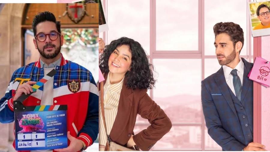 Entretenimiento. ‘Cuando Fui Bonita’ adapta una historia coreana al público mexicano y abre camino a nuevos proyectos televisivos inspirados en el formato M-Drama.
