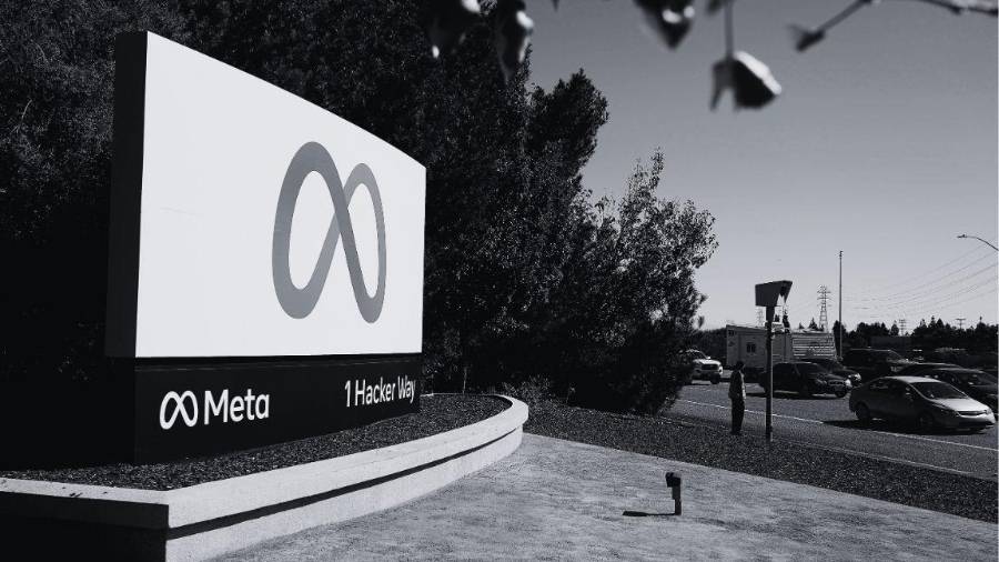 Las ganancias a corto plazo que se están generando con el uso de la IA está cambiando las relaciones de producción de muchas compañías de tecnología.