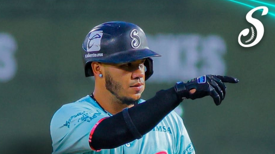 La ofensiva de Saraperos fue limitada a siete imparables y no logró romper la blanqueada en Torreón.
