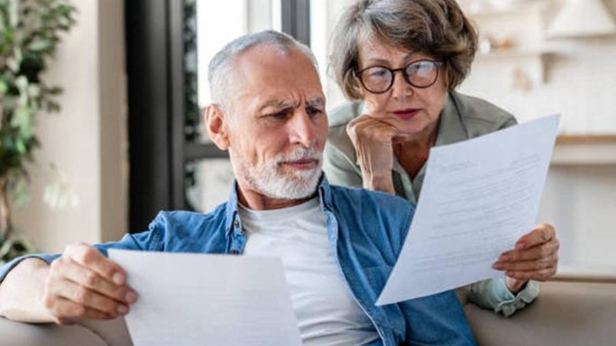 La SCJN validó el traslado de recursos no reclamados de cuentas Afore al Fondo de Pensiones para el Bienestar, pero los trabajadores y sus beneficiarios conservan el derecho de solicitar el dinero.