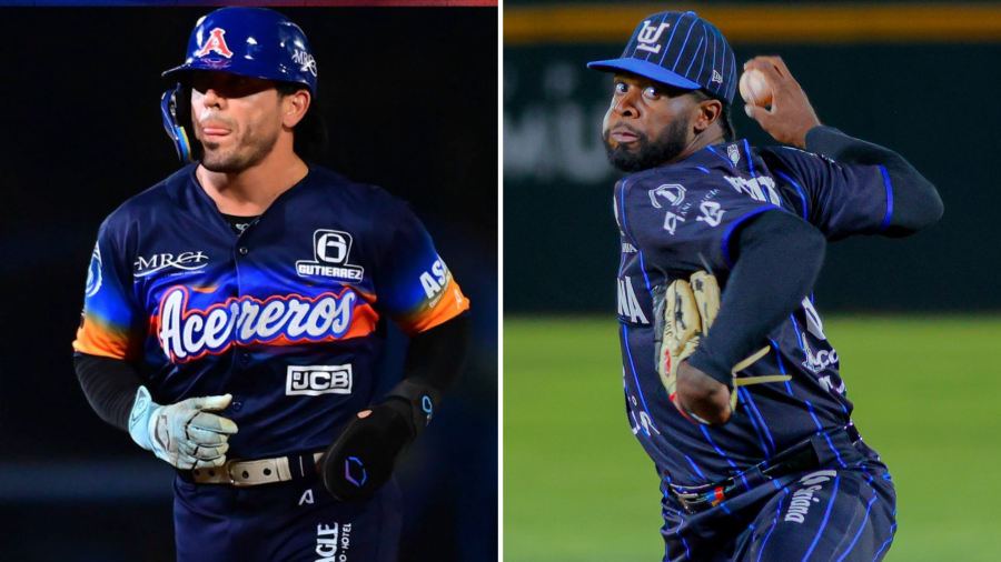 Algodoneros y Acereros necesitan ganar el quinto juego para mantener vivas sus aspiraciones en la postemporada.