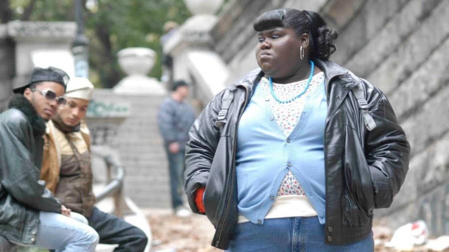 La cinta ya cumplió 15 años de haber sido lanzada.