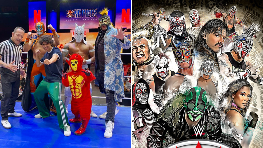 Autoridades recomendaron cancelar eventos públicos tras bloqueos e incendios registrados en Guadalajara.