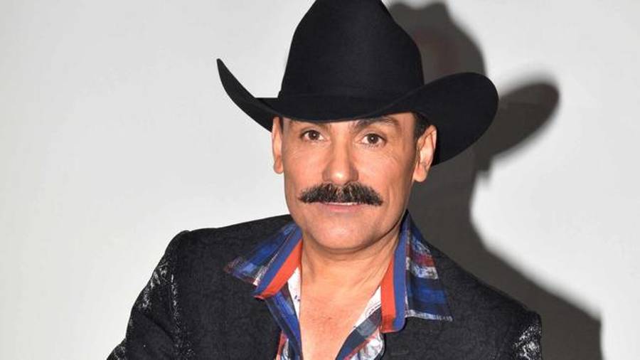 ¿Quieres ser novia de 'El Chapo' de Sinaloa'?... estos son los requisitos que debes reunir