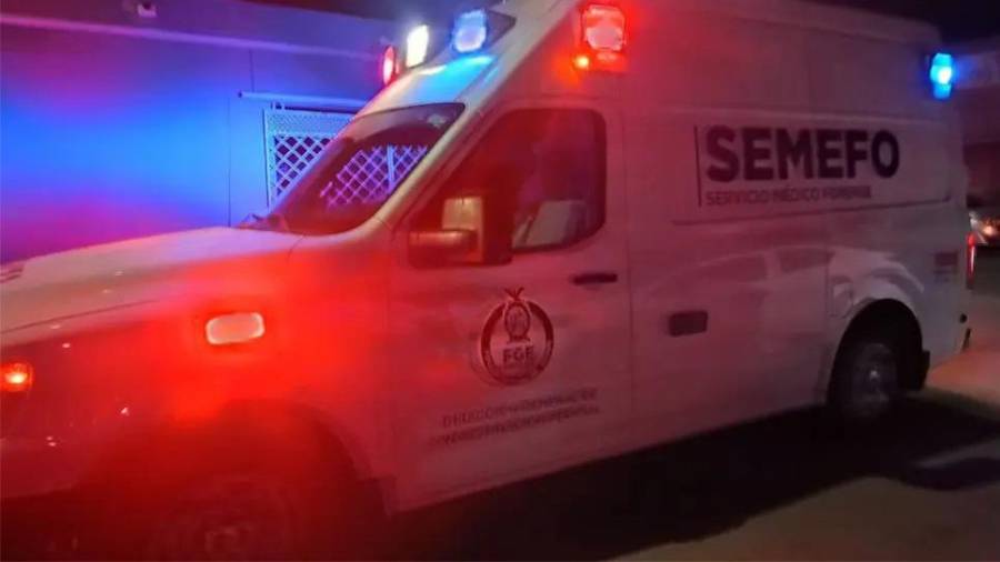 El resultado de la necropsia será clave para esclarecer los hechos, en un contexto marcado por los recientes aseguramientos.