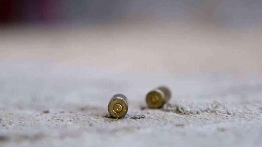 La mayoría de los asesinatos en la isla está vinculado con ajustes de cuentas entre organizaciones criminales dedicadas al narcotráfico.