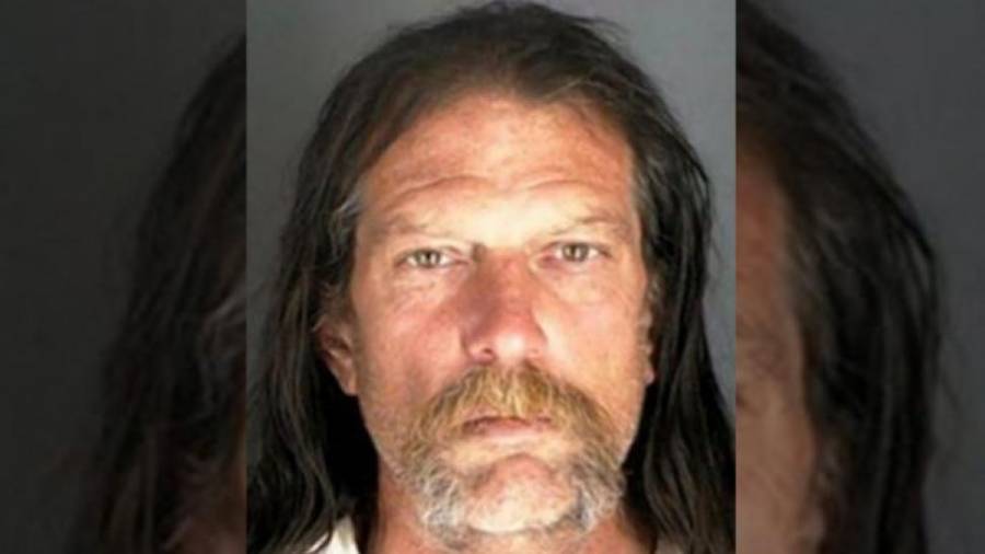 '¡Maté a JonBenét Ramsey!', confiesa el pederasta Gary Oliva y dice que fue un 'accidente'